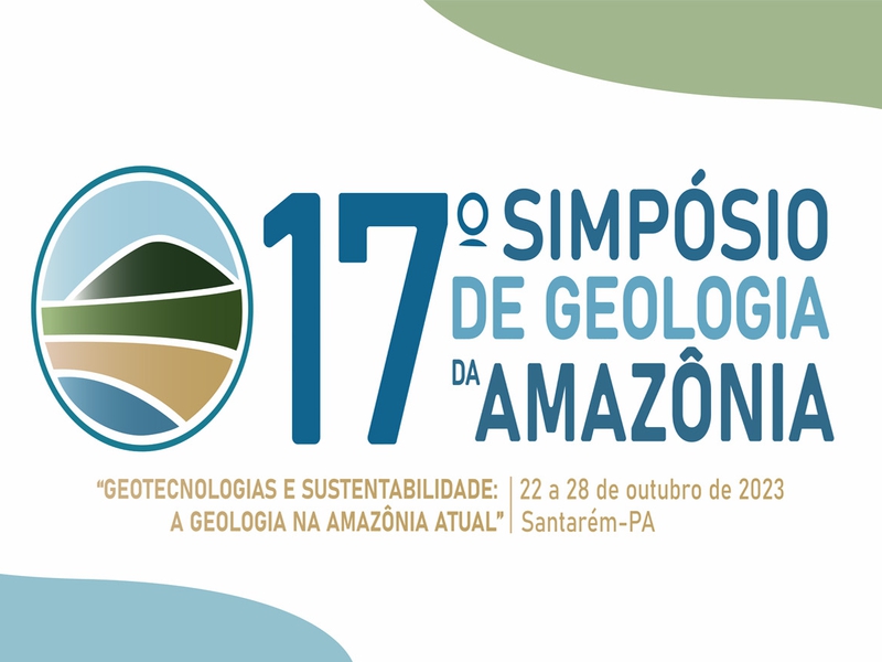 Em 2023, a Universidade Federal do Oeste do Pará (UFOPA) tem a satisfação de anunciar que o 17º SGA será realizado em nossa instituição, em Santarém-PA, a Pérola do Tapajós, entre os dias 22 e 28 de outubro.