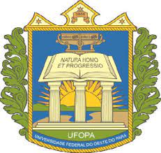 logo  ufopa
