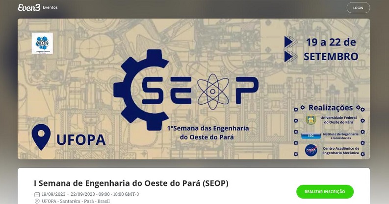/media/file/site/ieg/imagens/2023/2d83d4462f81b6013814657fdc296aac.jpg