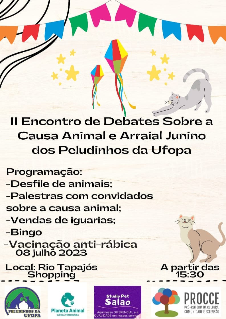 /media/file/site/ieg/imagens/2023/339293a865b12c7e1bcc583340819ef7_NyCUtpe.jpg