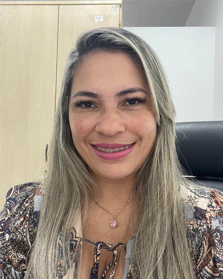 Rose Maia