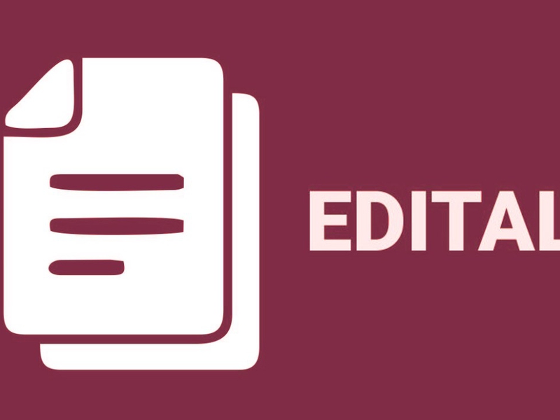 Atenção!
O IEG divulga edital de Seleção de /bolsistas com o objetivo de selecionar de 01 (um) bolsista para execução de plano de trabalho vinculado ao Projeto “Promoção de ações referentes a Gestão de Informações do Ieg”, no âmbito do Edital nº 006/2024/PROPLAN/UFOPA - Piape. O bolsista selecionado desenvolverá o seguinte plano de trabalho: “Mapeamento das informações geradas pelo Ieg e Padronização de rotina de publicação em site e mídias sociais”.
Fique atento ao cronograma.