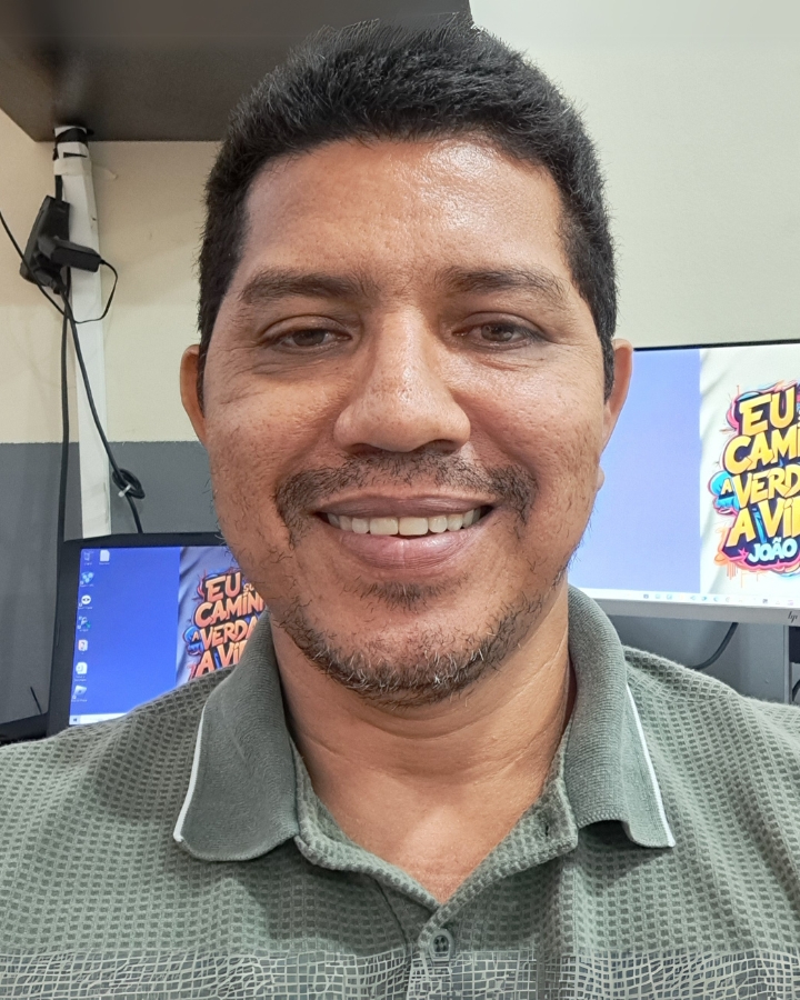 Josecley Fialho