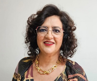Evento marca o início do período letivo do Mestrado em Computação da Ufopa, com a aula magna sendo ministrada pela professora Solange Rezende, da USP