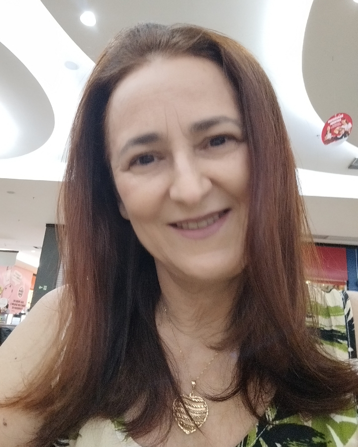 Ana Cleide