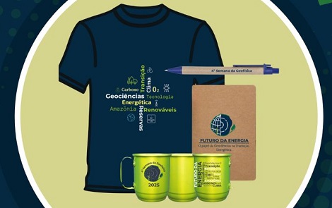 As inscrições já estão abertas e todas as informações detalhadas estão disponíveis no site do evento: https://geofisicaufopa.wixsite.com/home