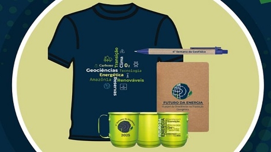 As inscrições já estão abertas e todas as informações detalhadas estão disponíveis no site do evento: https://geofisicaufopa.wixsite.com/home