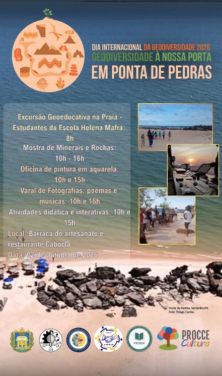 /media/file/site/ieg/imagens/2026/0f5a71e0-7110-4907-81b5-0c7b4faf91f2.jpg