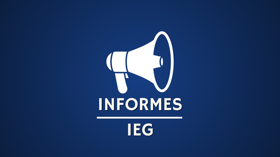 O IEG convida estudantes, professores e técnicos a participarem da construção do PDU para o triênio 2025-2027. O documento preliminar já está disponível para leitura, e a direção do Instituto abriu um canal para receber sugestões e propostas de alteração por parte da comunidade acadêmica.
