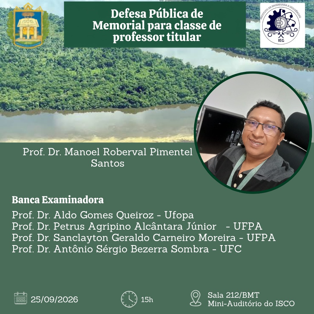 roberval_titular