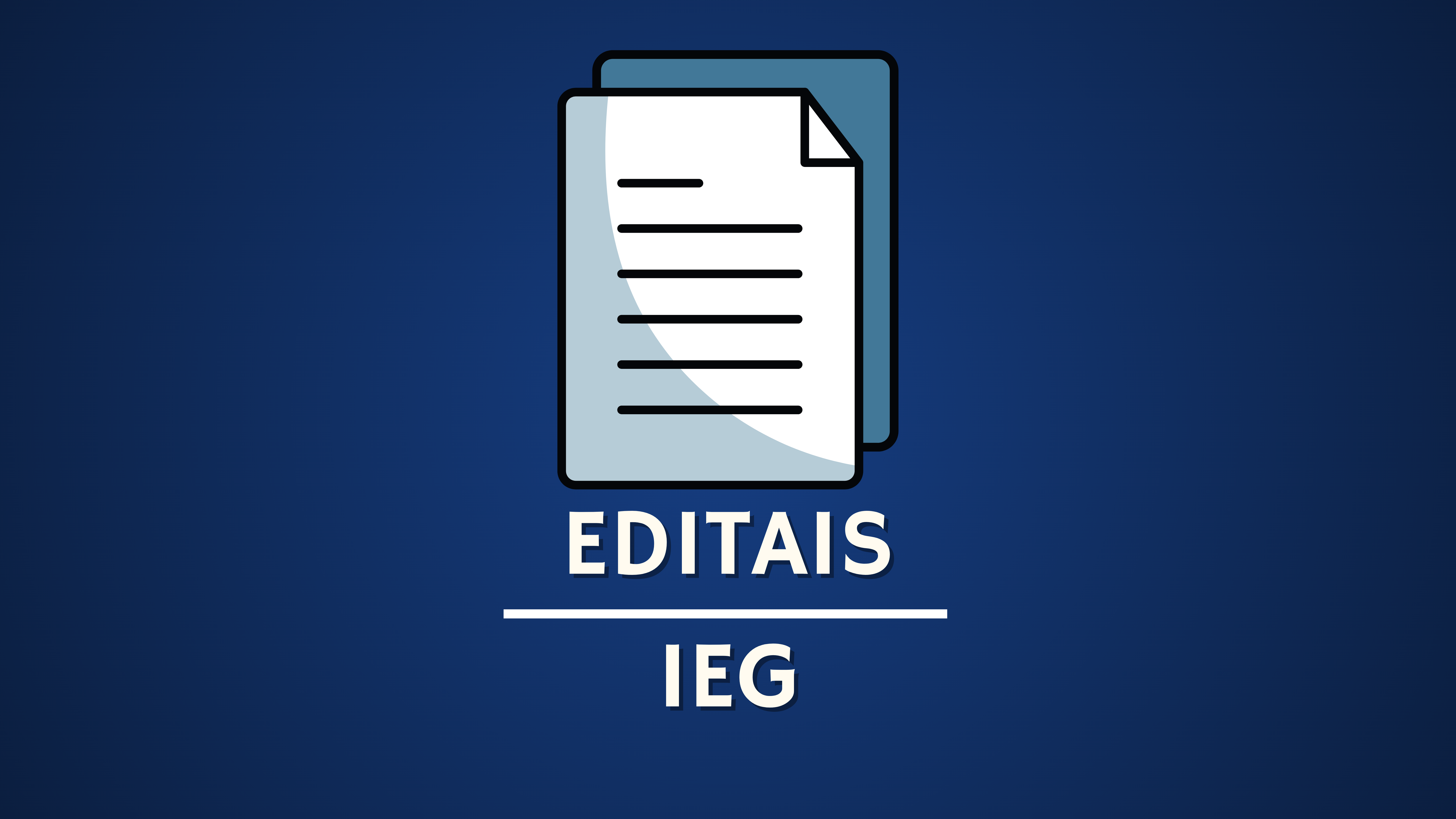 Acesse o resultado completo clicando aqui!