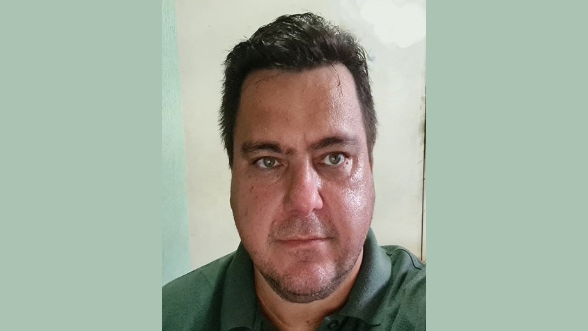 Guilherme Augusto Barros Conde fará a defesa do seu memorial, na data de 14 de outubro de 2026,  às 14h30, durante cerimônia no Laboratório de Suporte à Decisão (LSD – IEG).