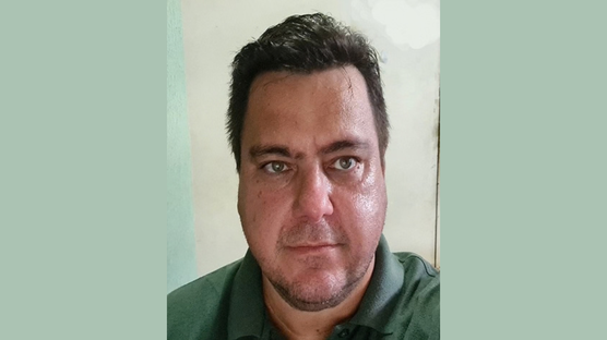 Guilherme Augusto Barros Conde fará a defesa do seu memorial, na data de 14 de outubro de 2026,  às 14h30, durante cerimônia no Laboratório de Suporte à Decisão (LSD – IEG).